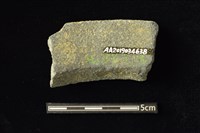 陶罐藏品圖，第2張