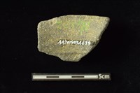 陶罐藏品圖，第2張