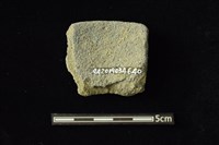 陶罐藏品圖，第2張