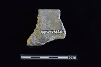 陶罐藏品圖，第2張