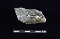 陶罐藏品圖，第2張