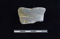 陶罐藏品圖，第1張