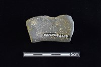 陶罐藏品圖，第2張