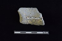 陶罐藏品圖，第2張