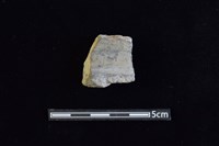 陶罐藏品圖，第1張