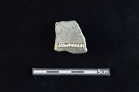 陶罐藏品圖，第2張