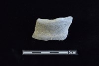 陶瓶藏品圖，第1張