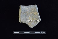 陶罐藏品圖，第2張