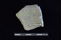 陶罐藏品圖，第2張