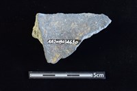 圈足藏品圖，第2張