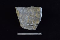 陶罐藏品圖，第2張