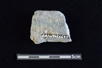 陶罐藏品圖，第2張