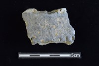 陶罐藏品圖，第1張