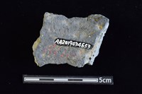 陶罐藏品圖，第2張