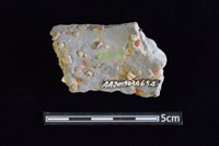 陶罐藏品圖，第2張