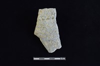 陶罐藏品圖，第1張