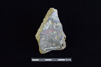 陶罐藏品圖，第2張