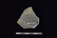 陶罐藏品圖，第2張