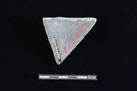 陶片藏品圖，第2張