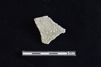 陶片藏品圖，第1張