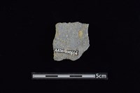 陶罐藏品圖，第2張