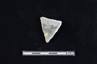 陶容器藏品圖，第1張