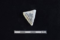 陶容器藏品圖，第2張