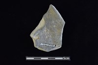 陶容器藏品圖，第2張