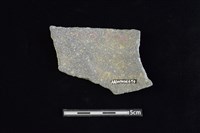 陶片藏品圖，第2張