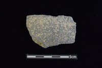 陶片藏品圖，第1張