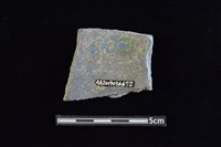 陶片藏品圖，第2張