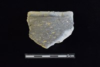 陶罐藏品圖，第1張