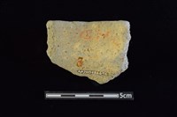 陶罐藏品圖，第2張