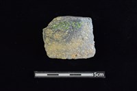 陶罐藏品圖，第1張