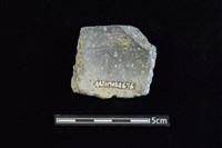 陶罐藏品圖，第2張