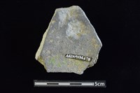 陶容器藏品圖，第2張