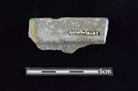 陶缽藏品圖，第2張