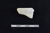 陶缽藏品圖，第1張