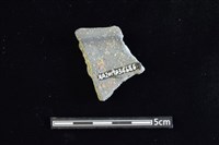 陶缽藏品圖，第2張