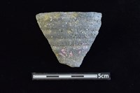 陶罐藏品圖，第1張