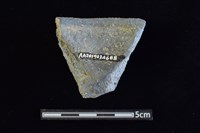 陶罐藏品圖，第2張