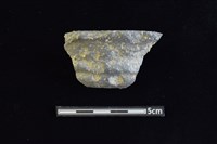 陶罐藏品圖，第1張