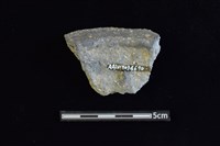 陶罐藏品圖，第2張