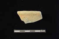 陶缽藏品圖，第1張