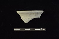 陶缽藏品圖，第1張