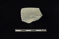 陶缽藏品圖，第2張