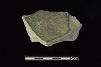 陶片藏品圖，第2張