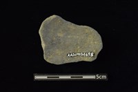 陶片藏品圖，第2張