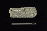 陶片藏品圖，第2張