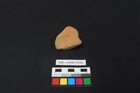 陶片藏品圖，第2張